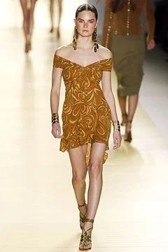Look 44